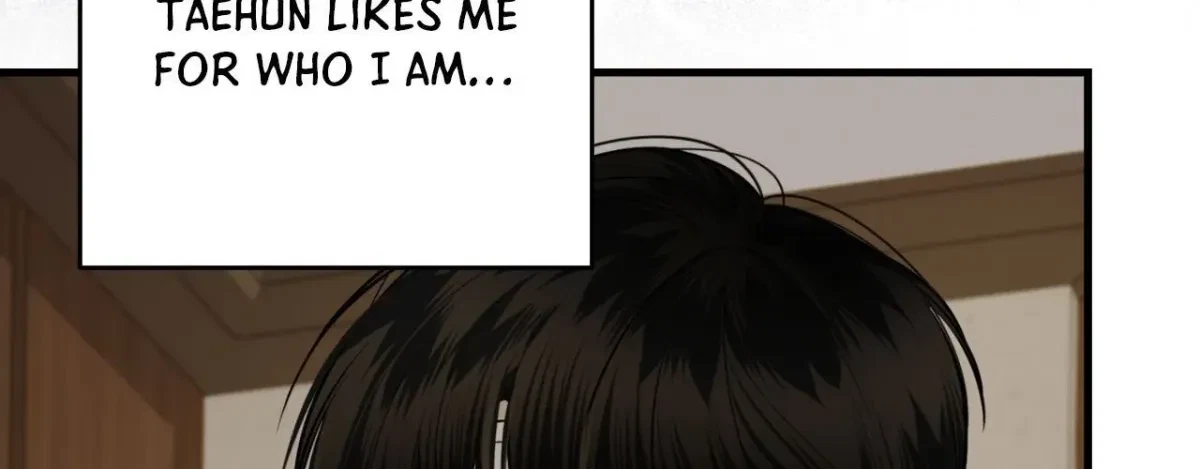 Chapter 30, page 150