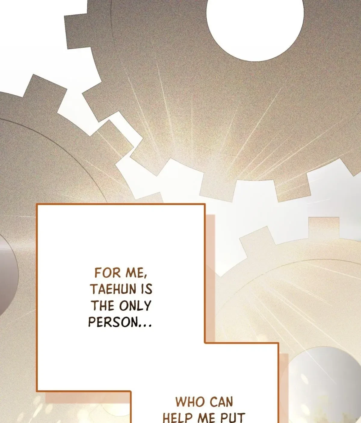 Chapter 30, page 155