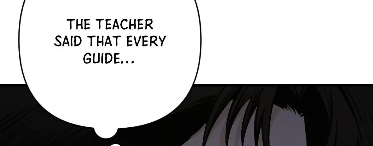 Chapter 30, page 162