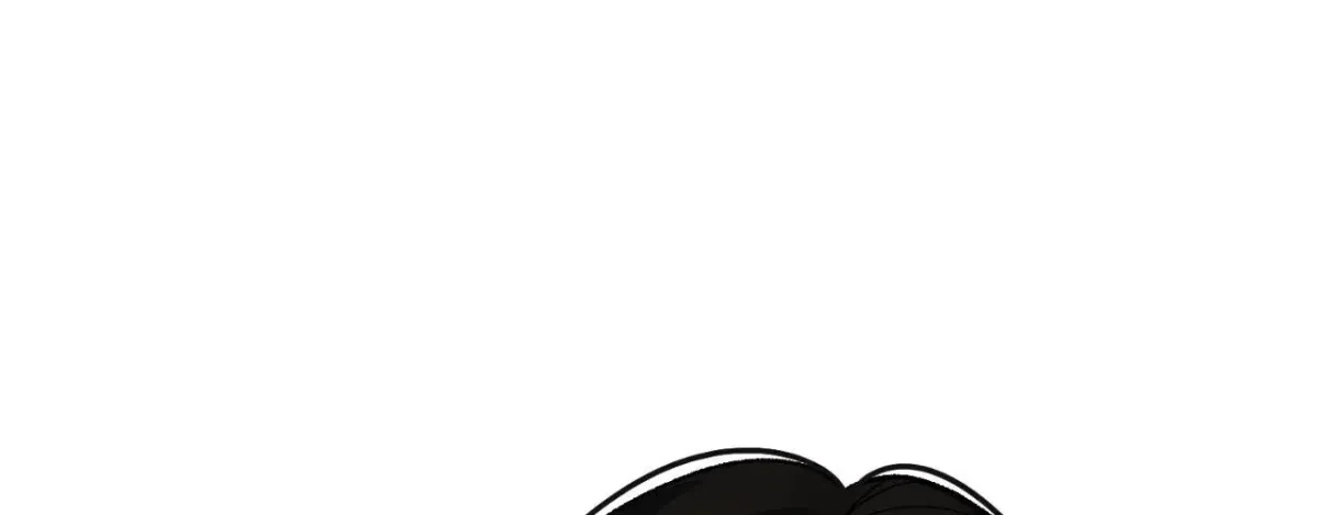 Chapter 30, page 164