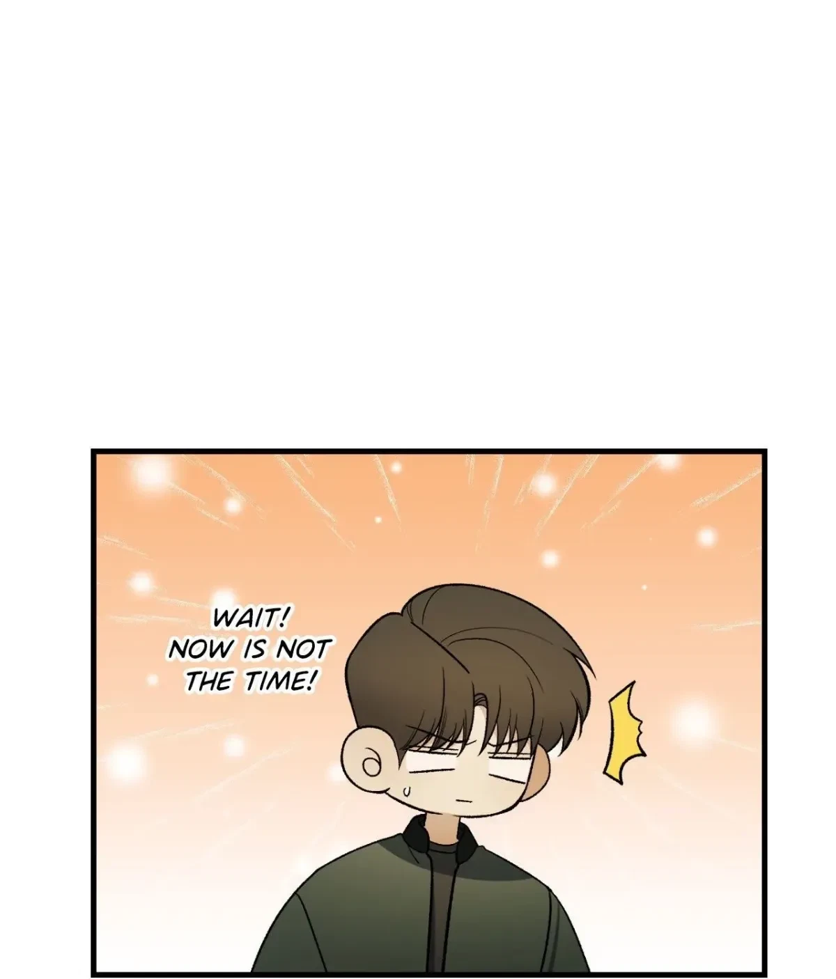 Chapter 30, page 17