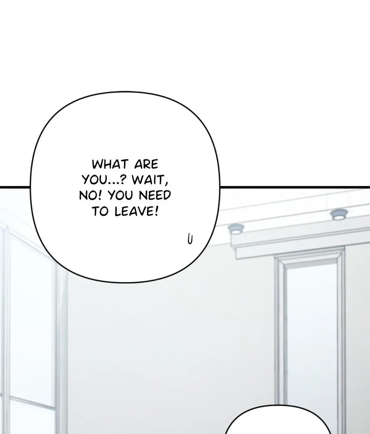 Chapter 30, page 19