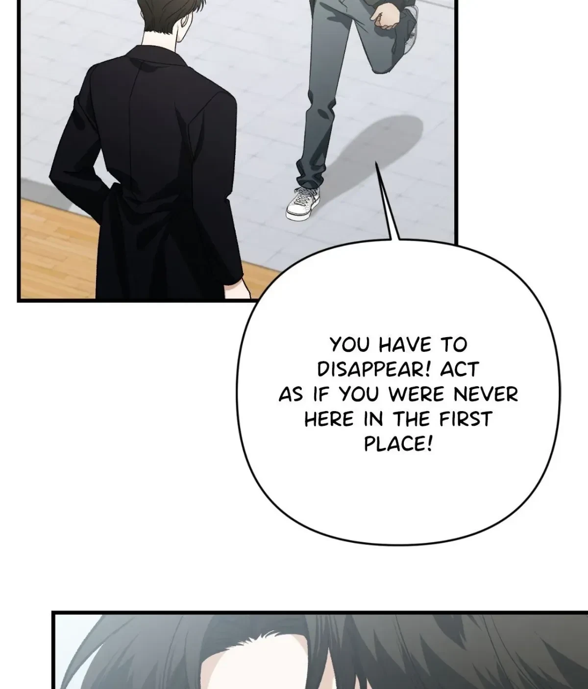 Chapter 30, page 23