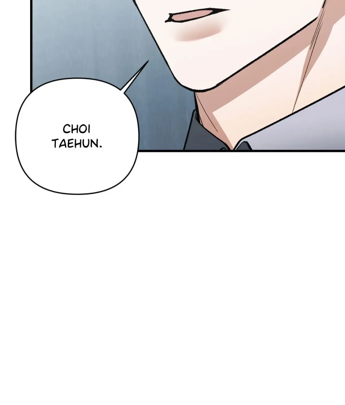 Chapter 30, page 25