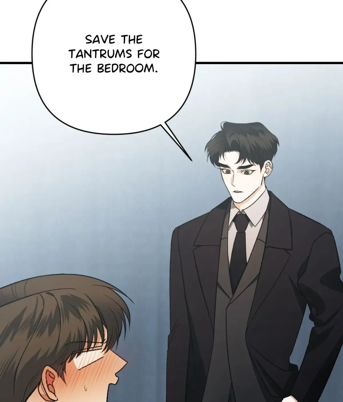 Chapter 30, page 27