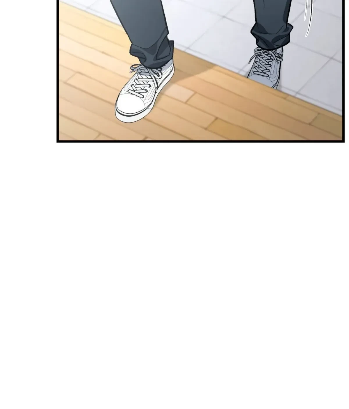 Chapter 30, page 31