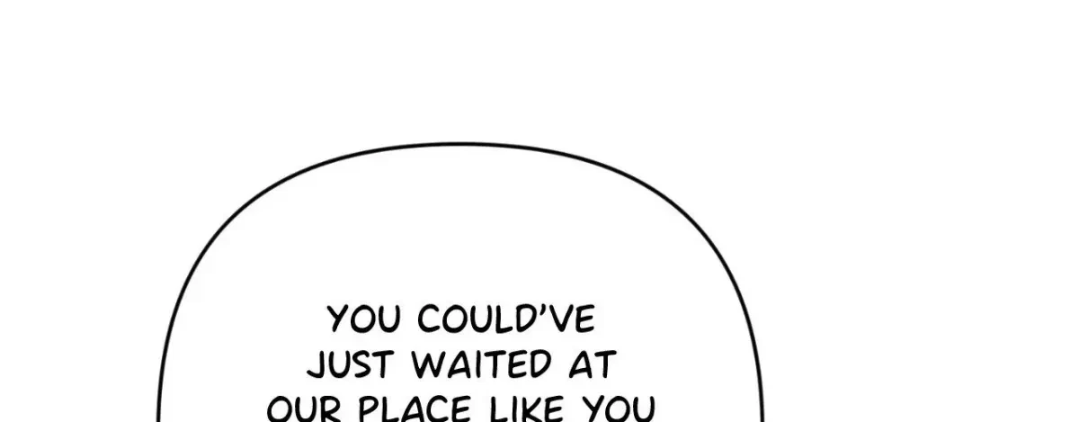 Chapter 30, page 32