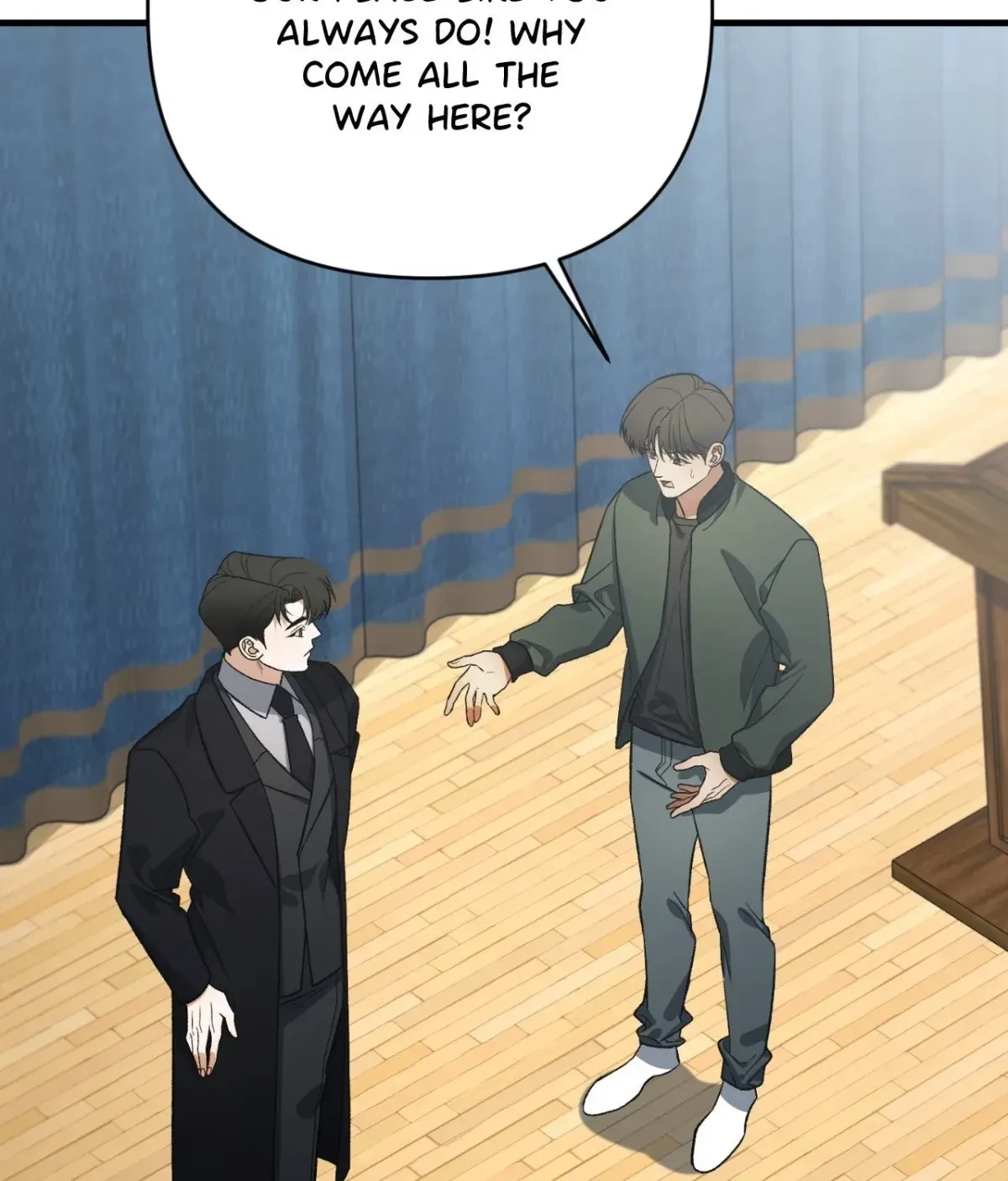 Chapter 30, page 33