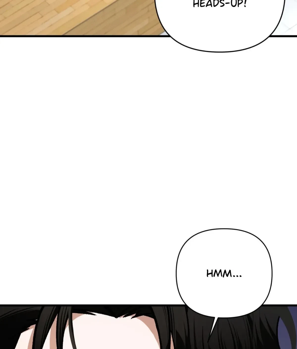 Chapter 30, page 35