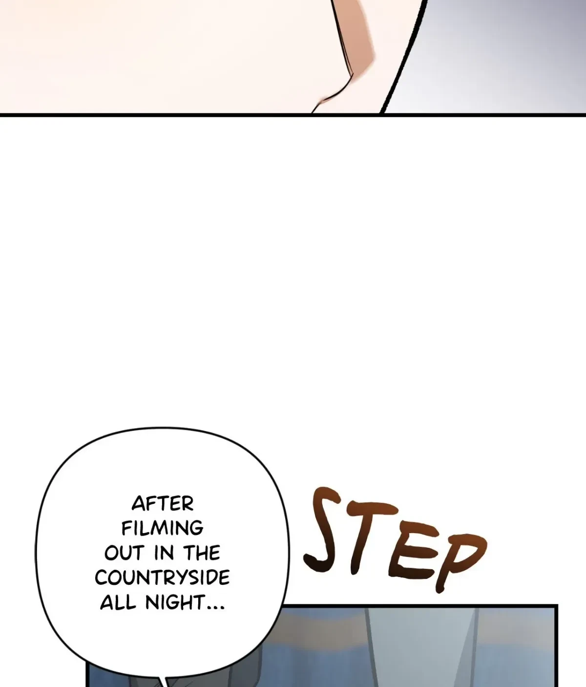 Chapter 30, page 37
