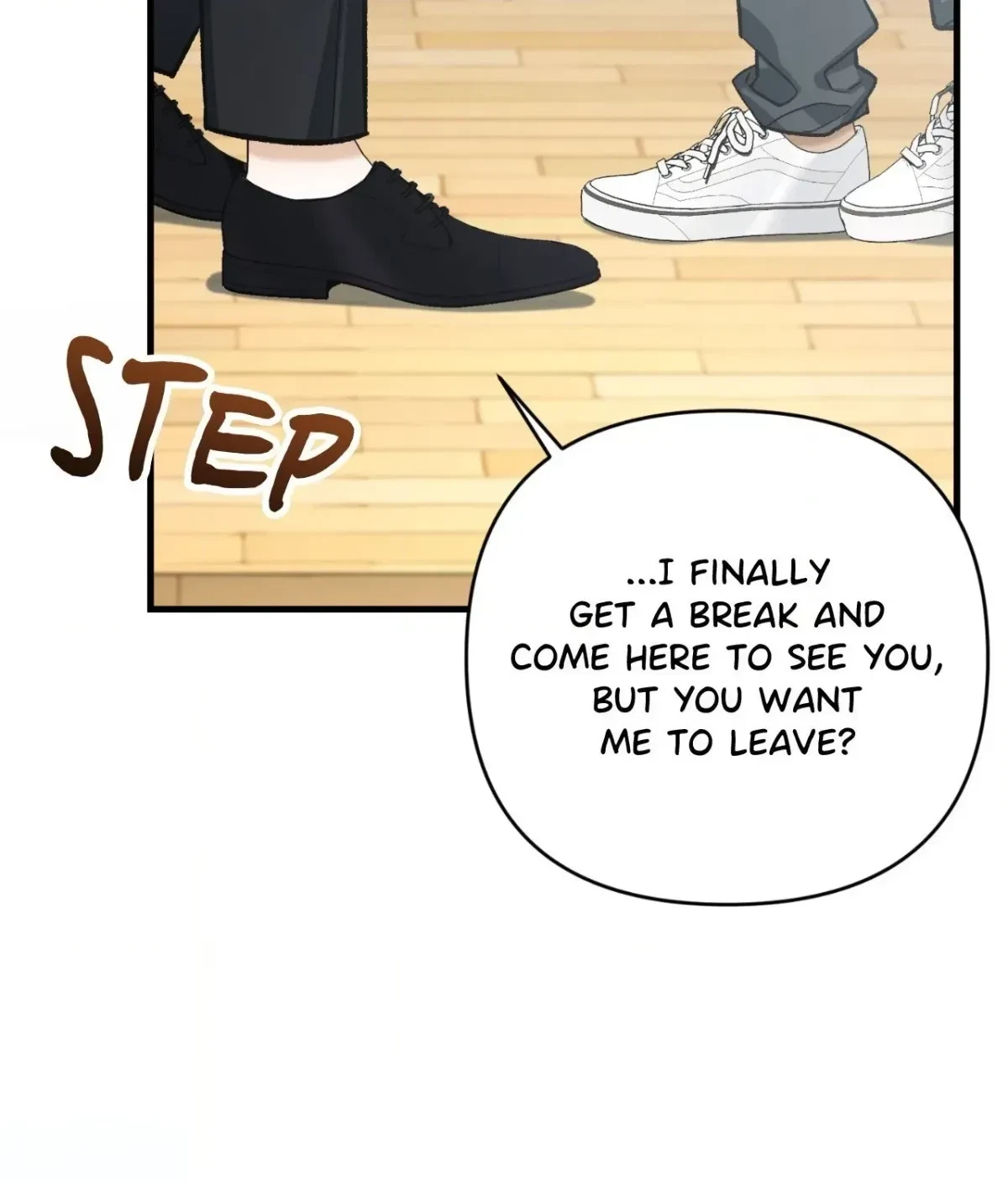 Chapter 30, page 39