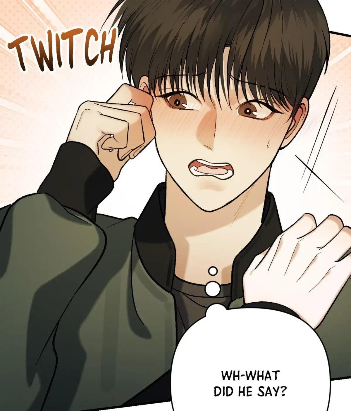 Chapter 30, page 45
