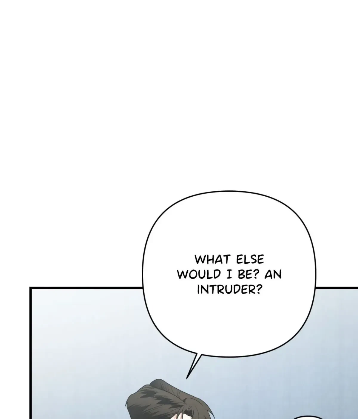 Chapter 30, page 49