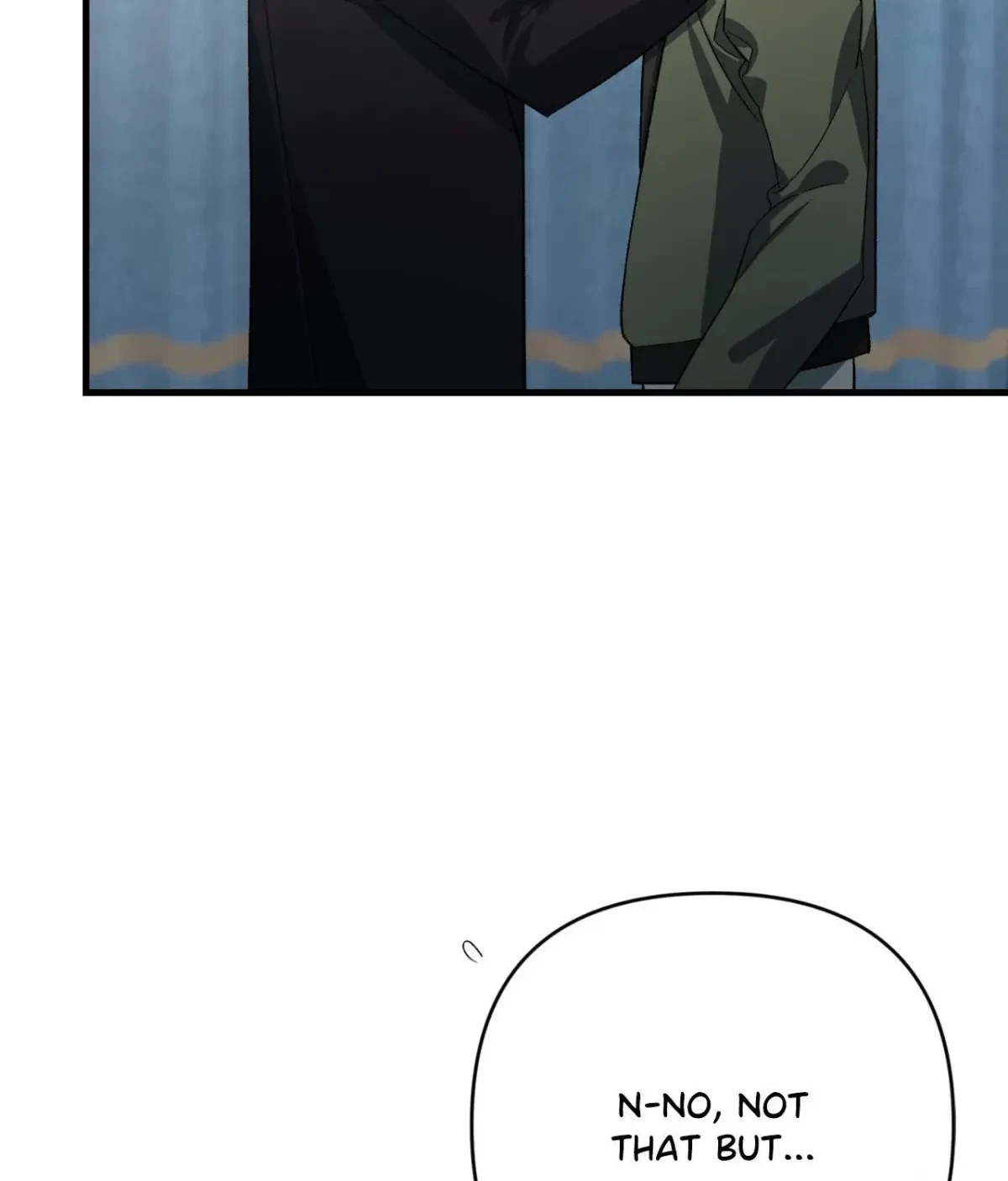 Chapter 30, page 51