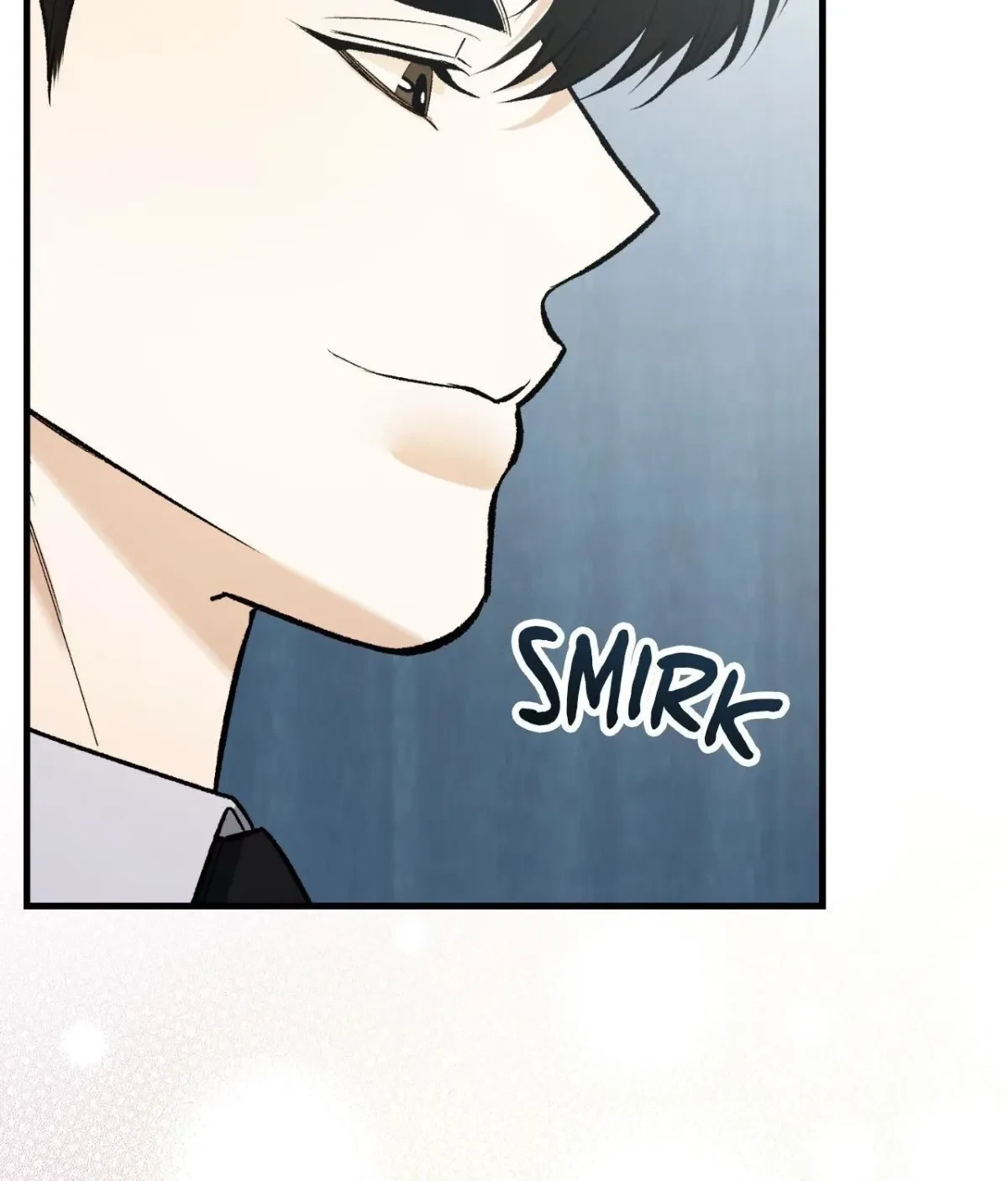 Chapter 30, page 53