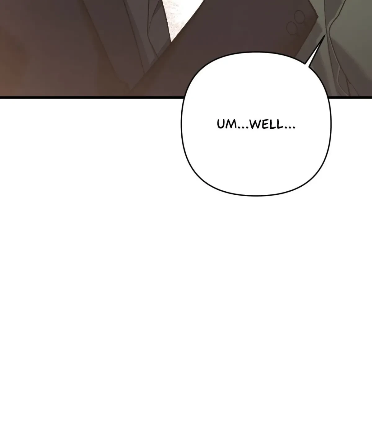 Chapter 30, page 57