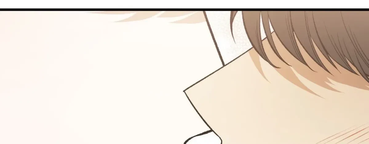 Chapter 30, page 58
