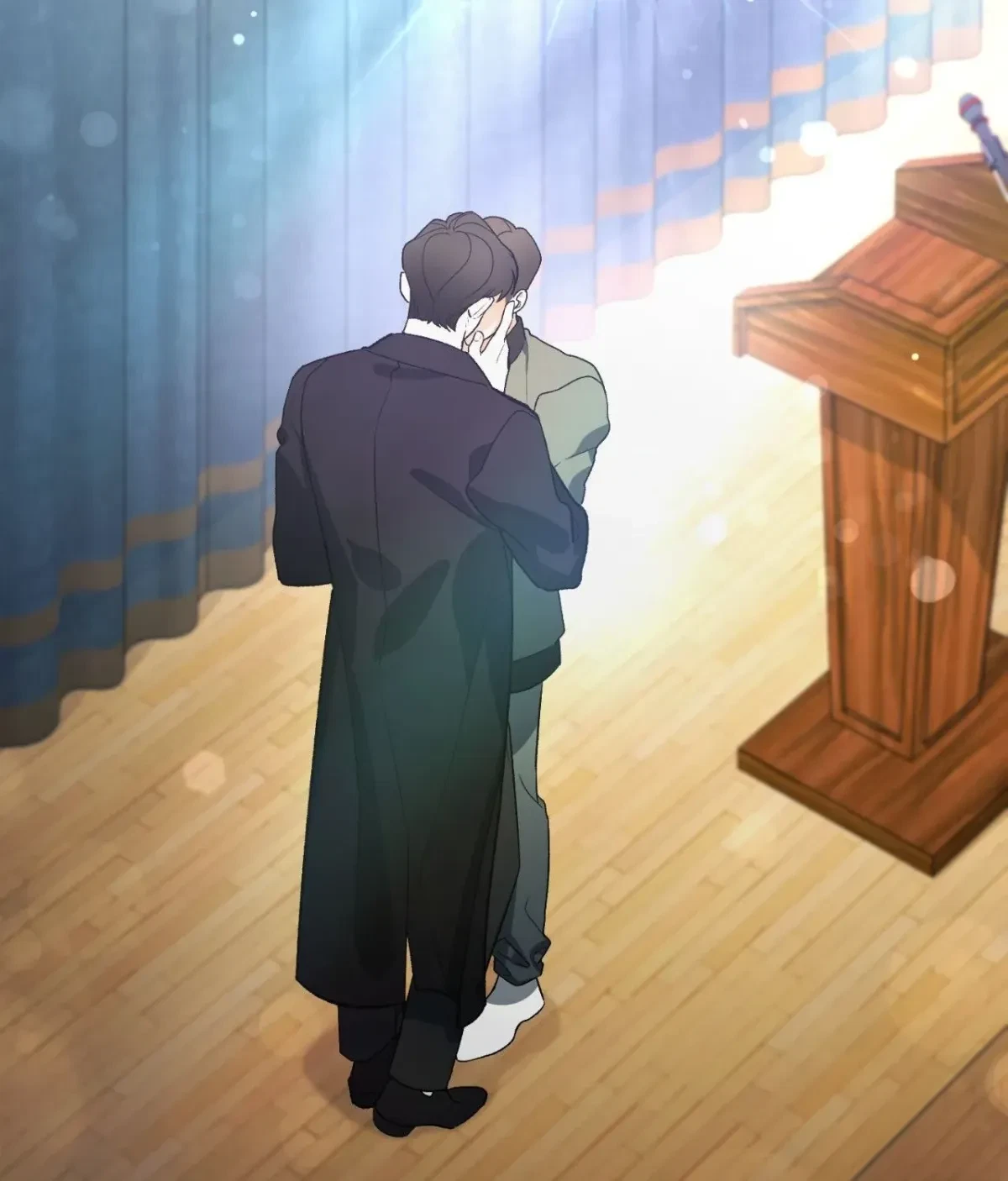 Chapter 30, page 61