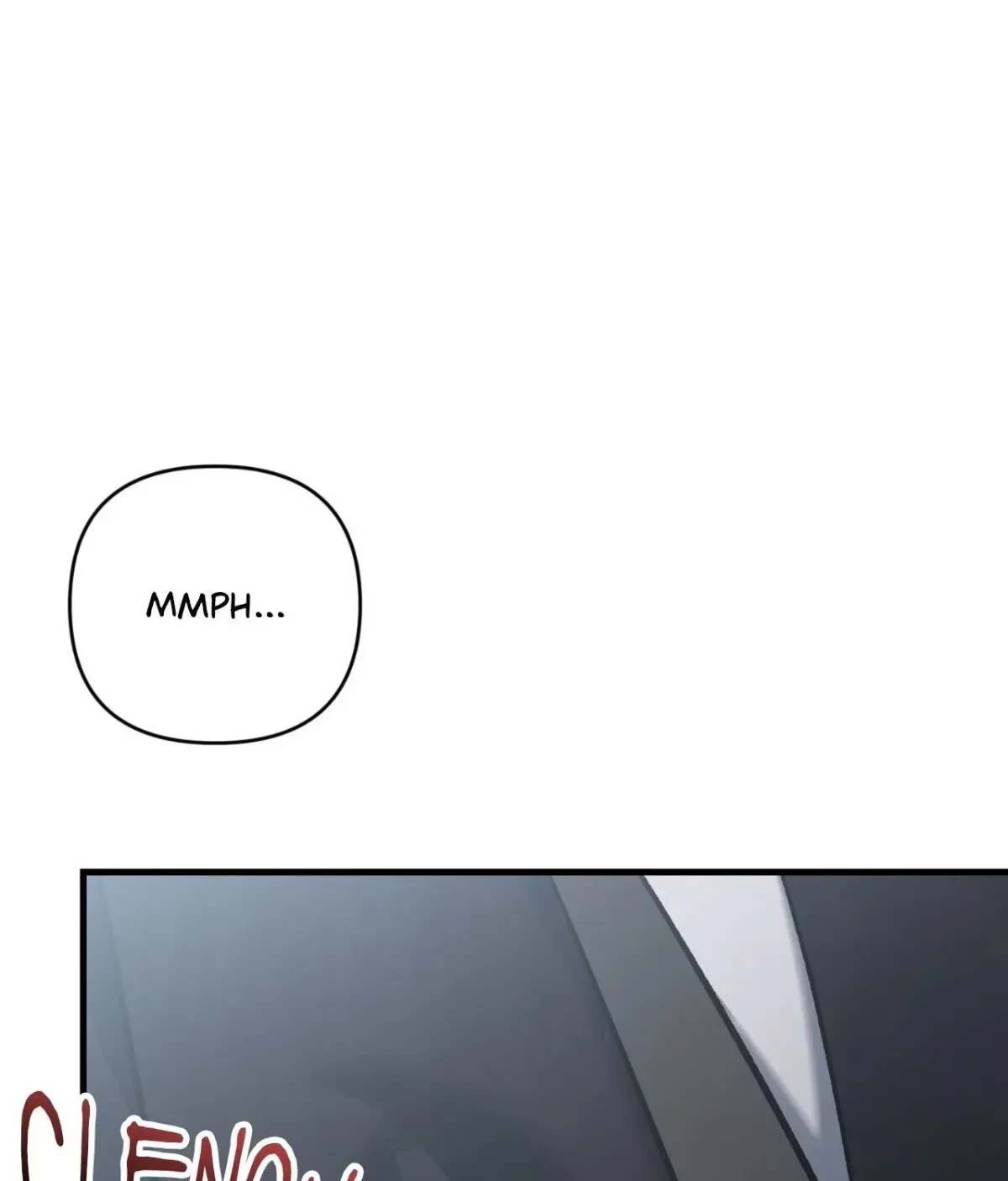 Chapter 30, page 63