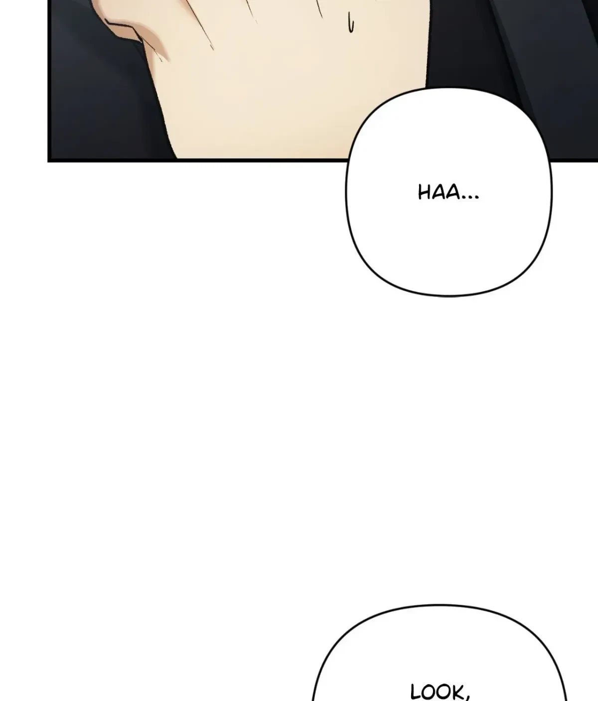 Chapter 30, page 65