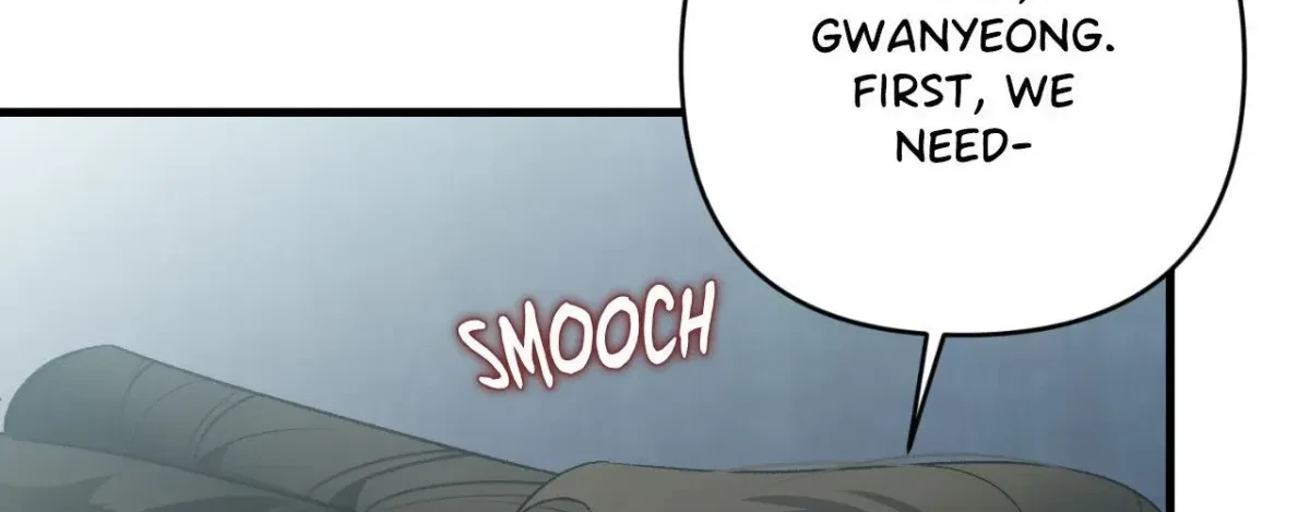 Chapter 30, page 66