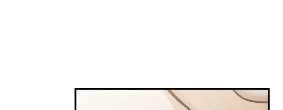 Chapter 30, page 68