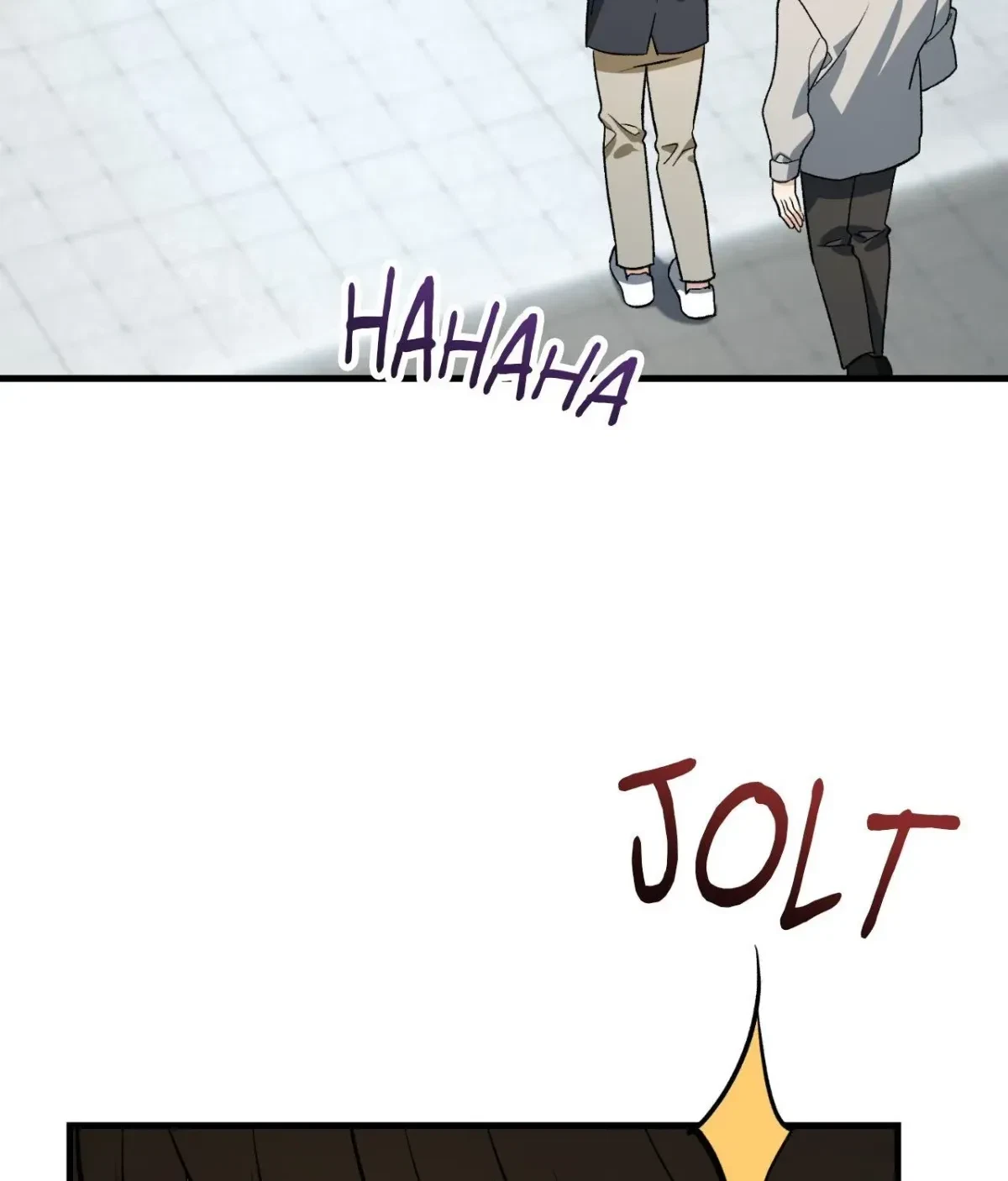 Chapter 30, page 73