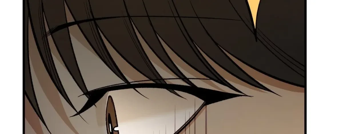 Chapter 30, page 74