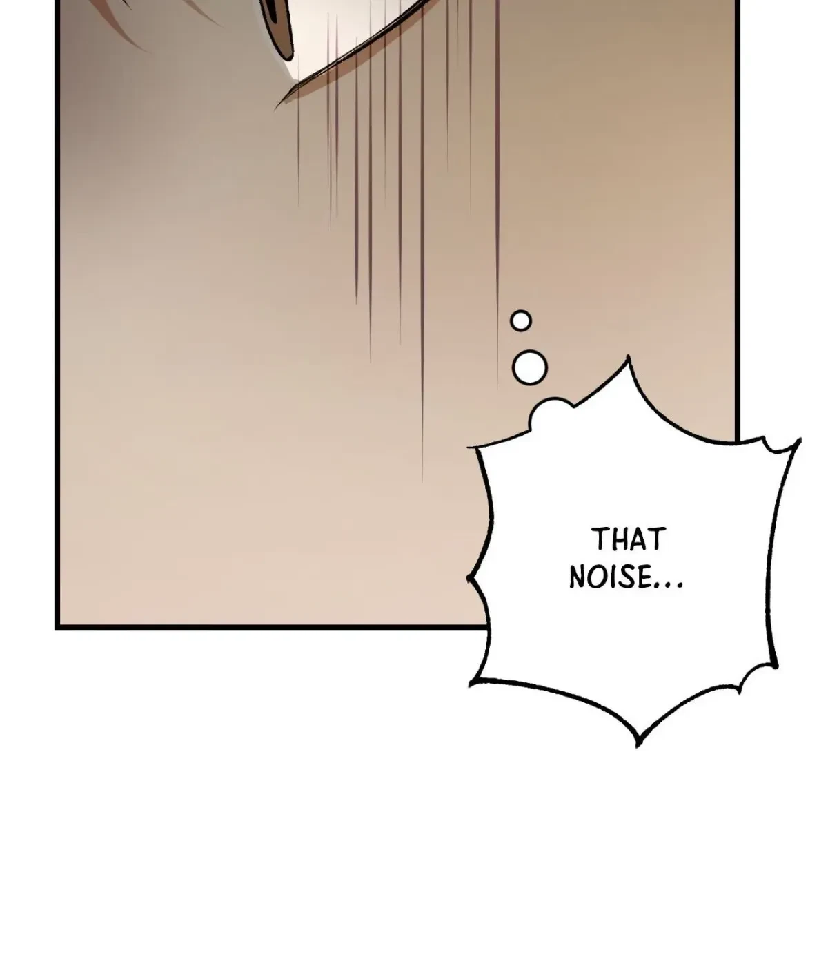 Chapter 30, page 75