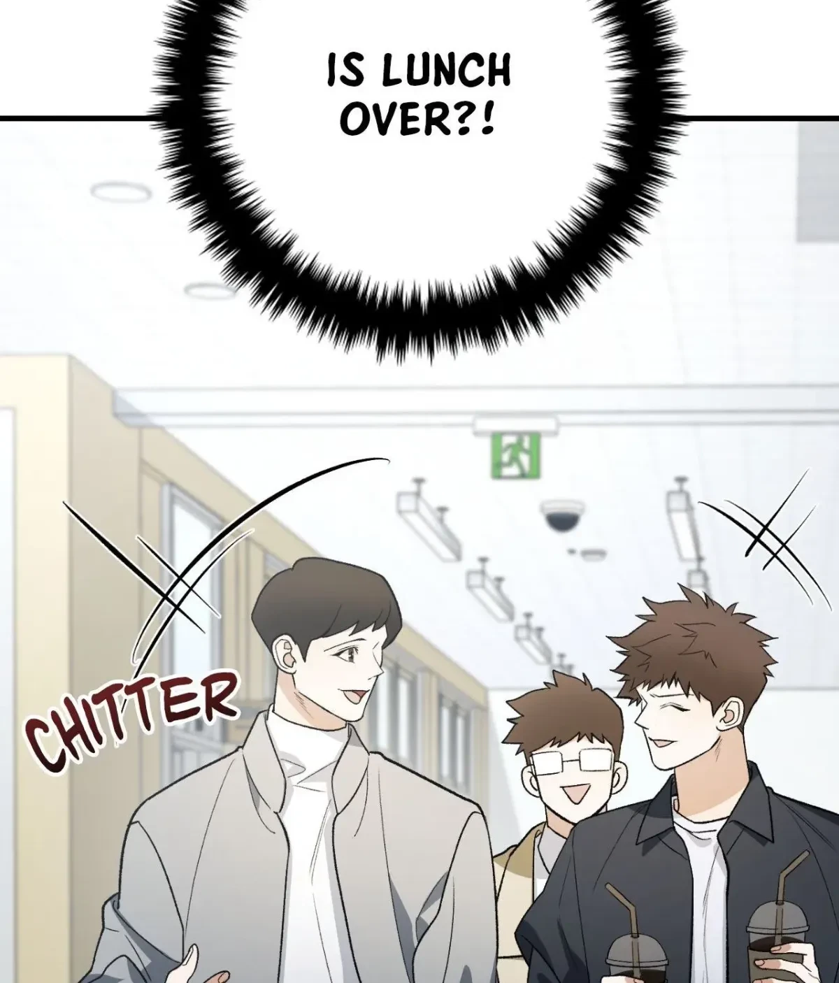Chapter 30, page 77