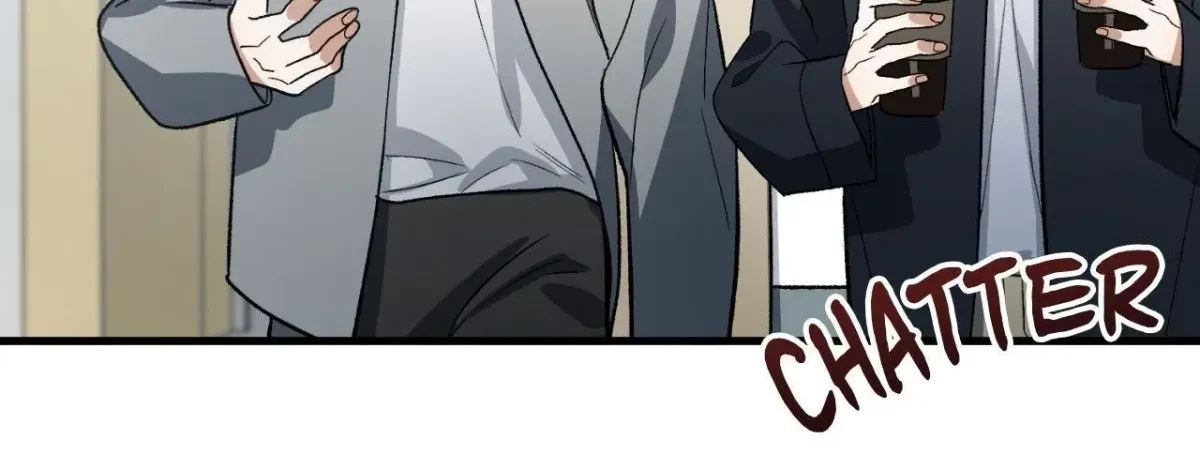 Chapter 30, page 78