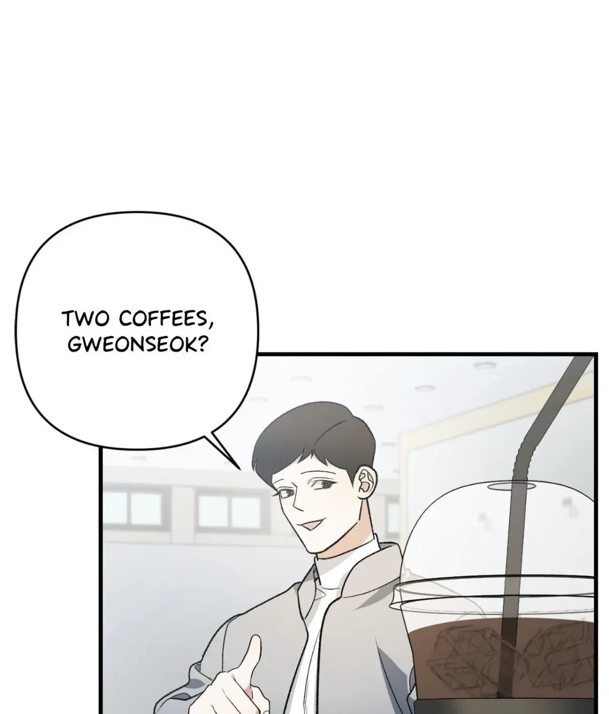 Chapter 30, page 79