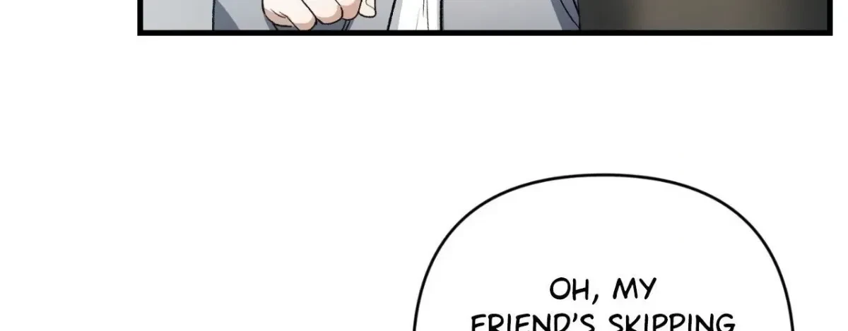 Chapter 30, page 80