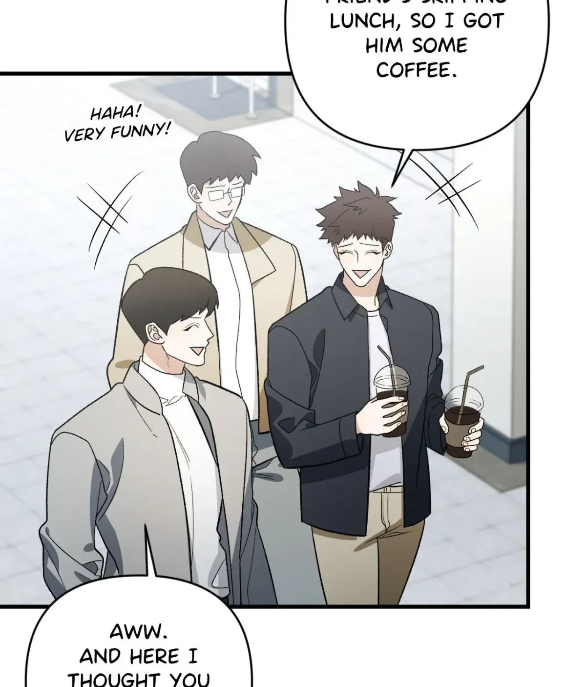Chapter 30, page 81