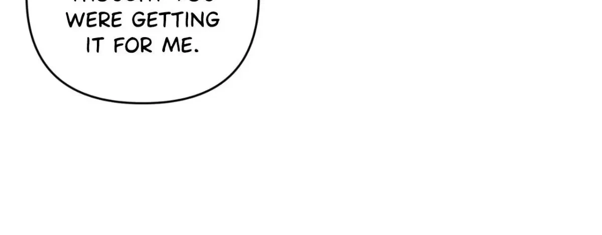 Chapter 30, page 82