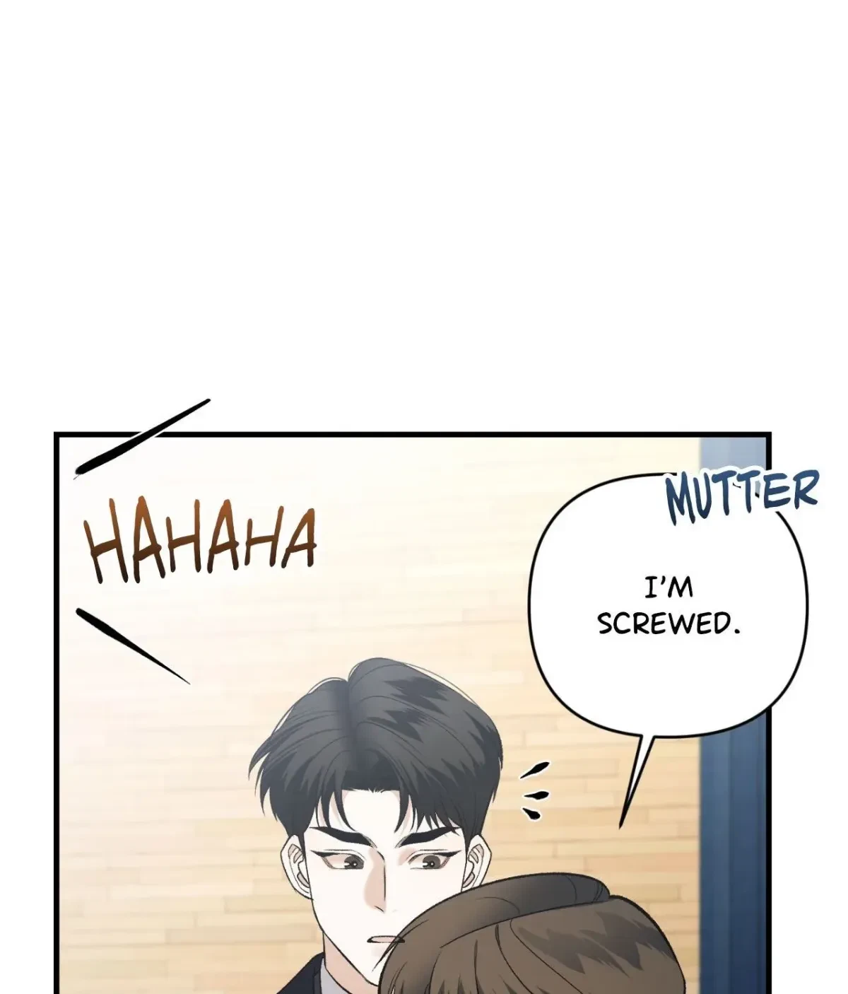 Chapter 30, page 83