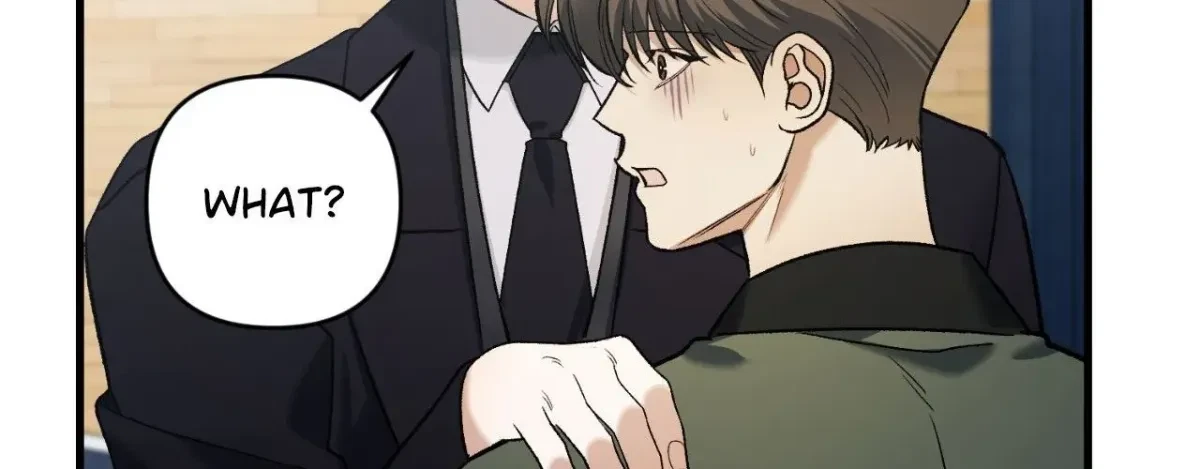 Chapter 30, page 84