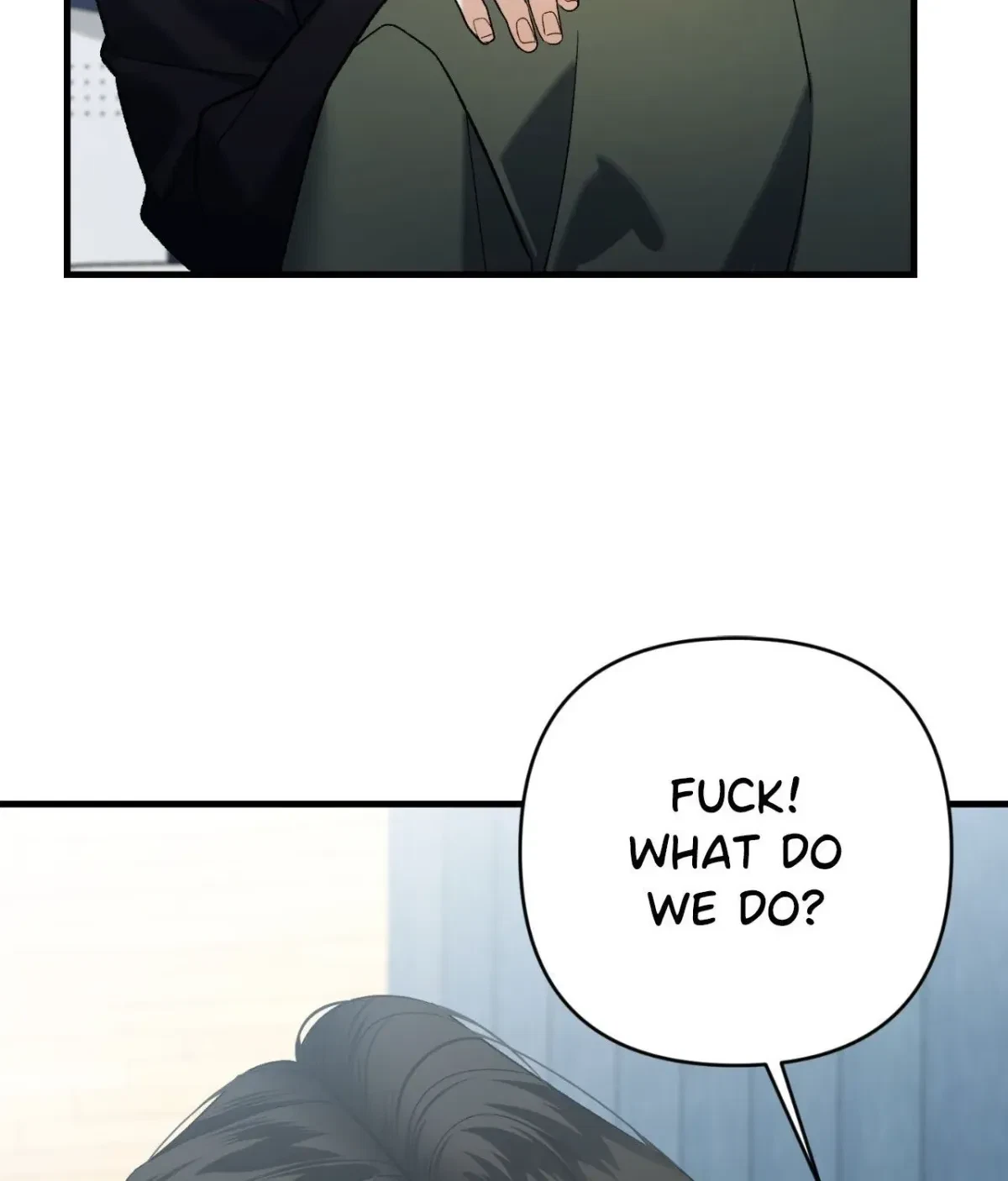 Chapter 30, page 85