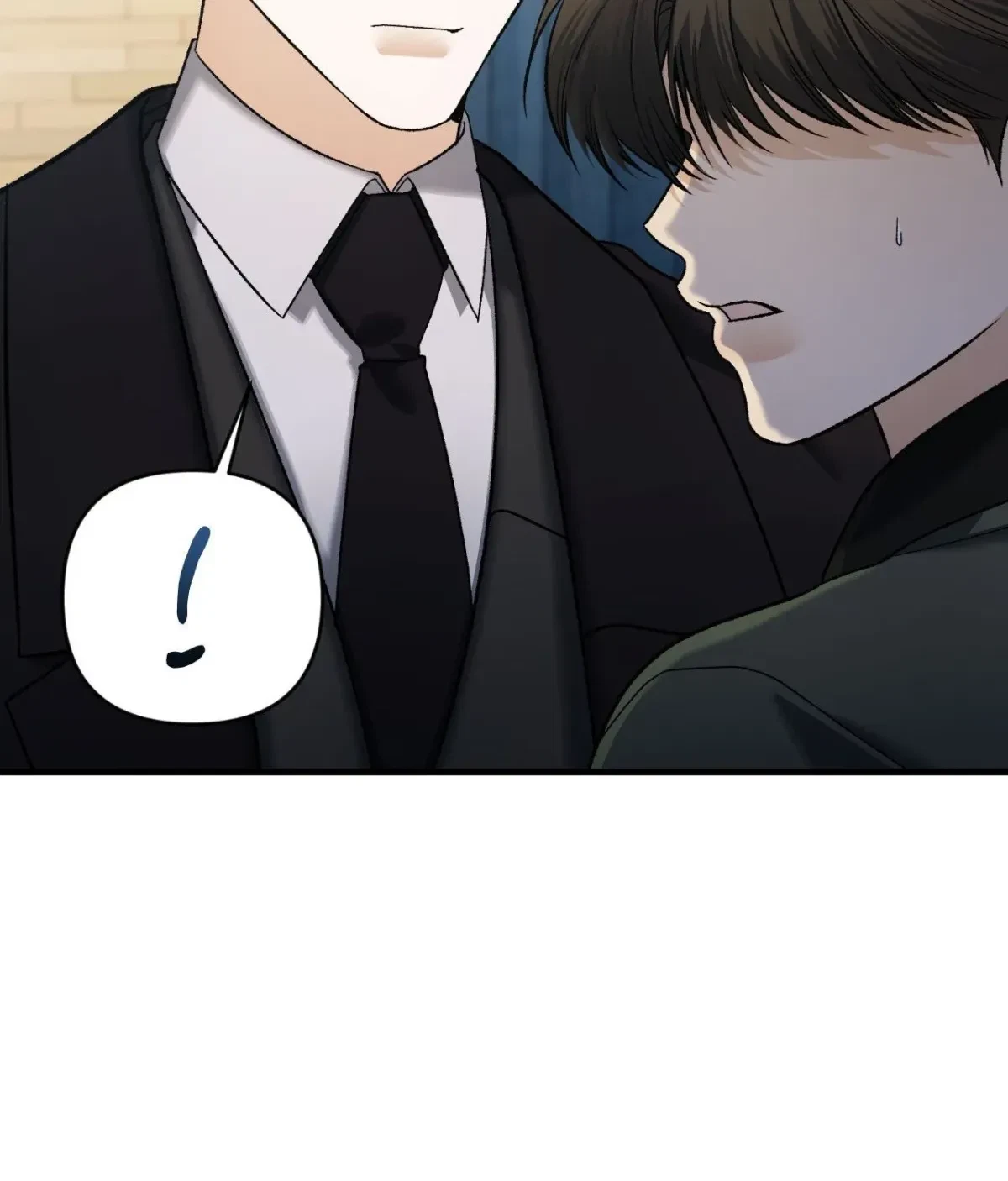 Chapter 30, page 87