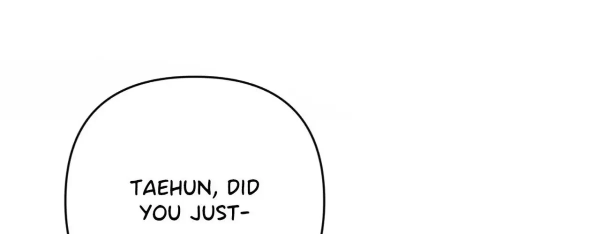 Chapter 30, page 88