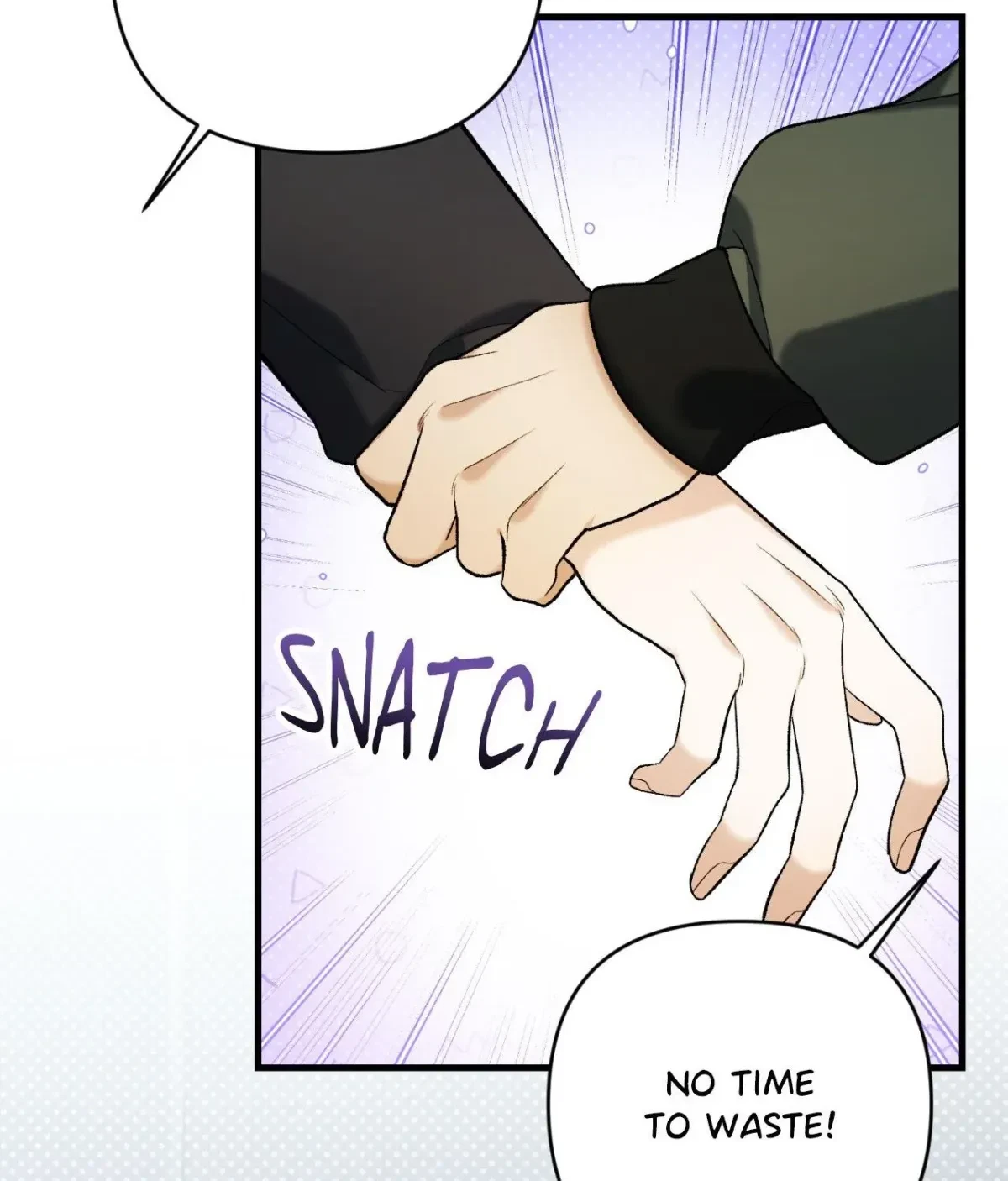 Chapter 30, page 89