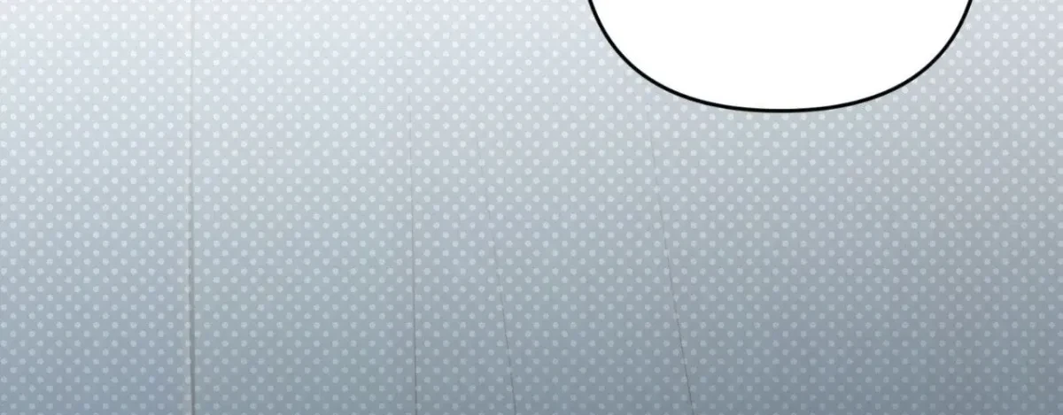 Chapter 30, page 90