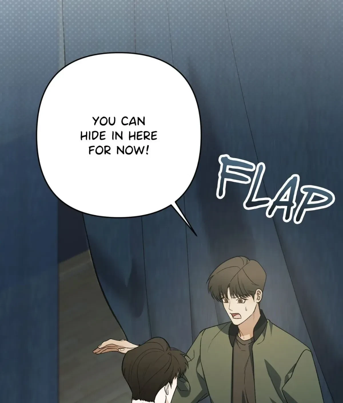 Chapter 30, page 91