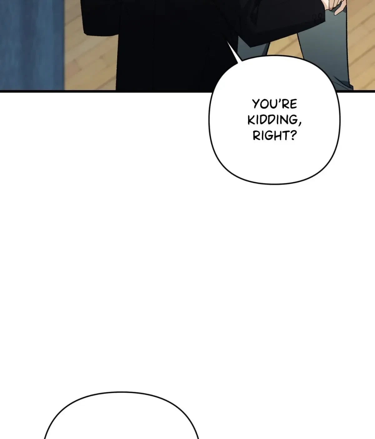 Chapter 30, page 93