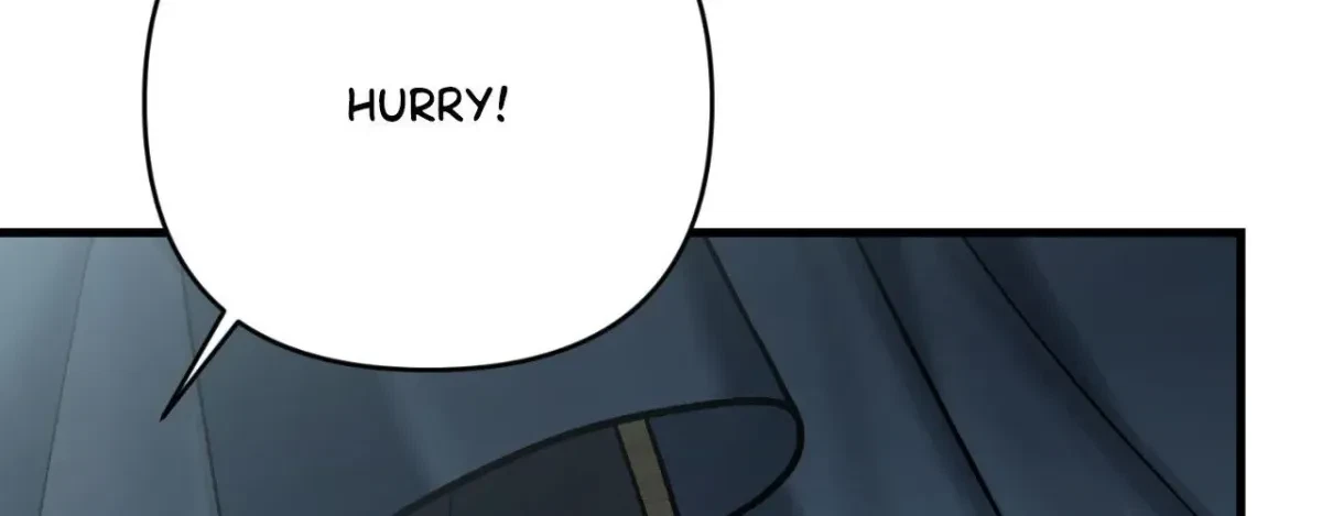 Chapter 30, page 94