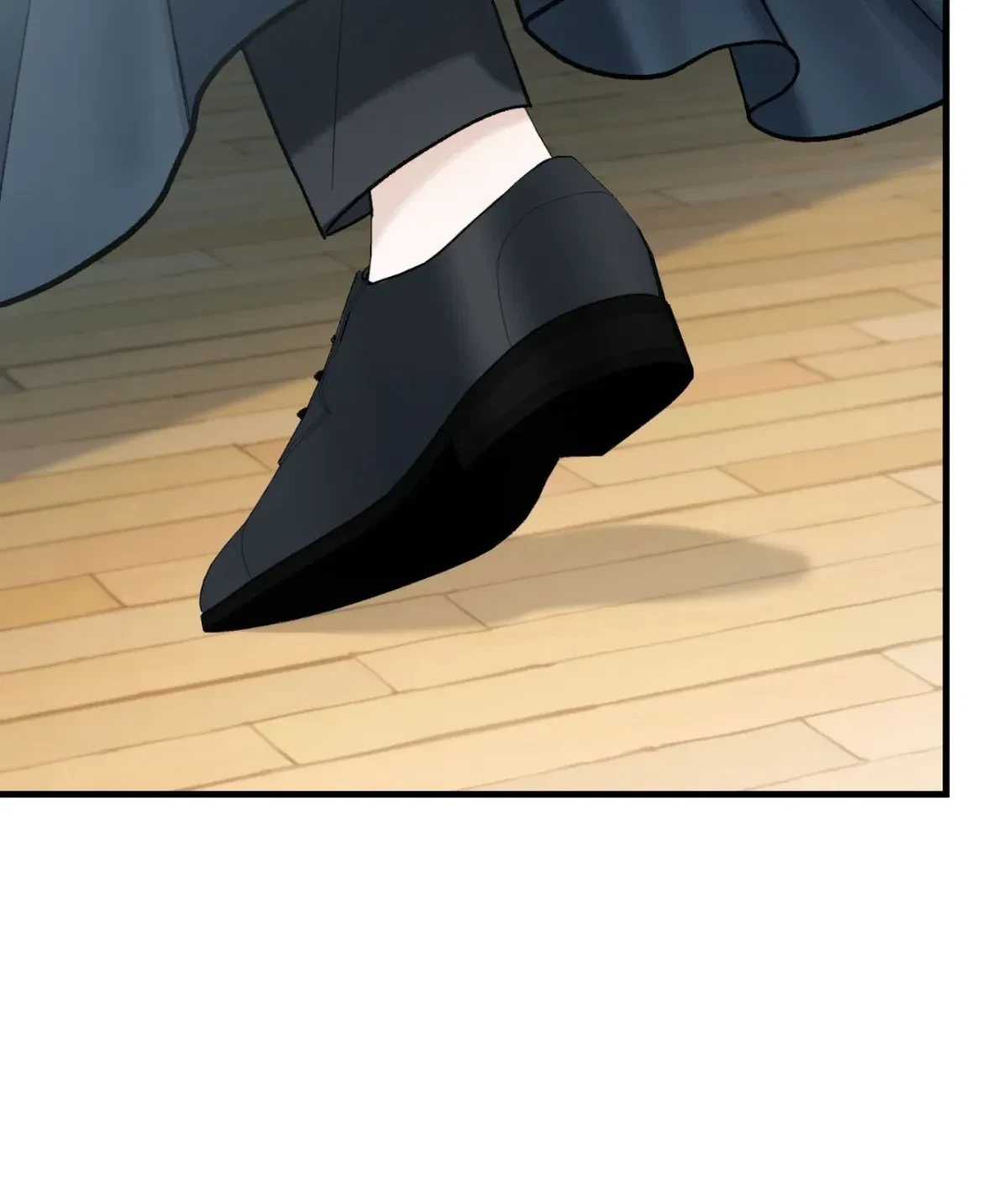 Chapter 30, page 95