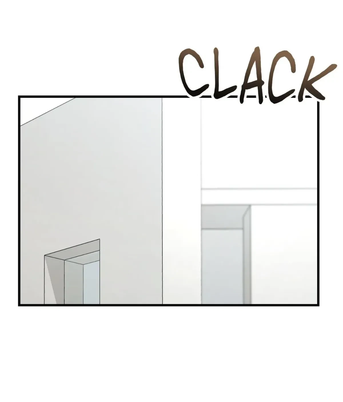 Chapter 30, page 97