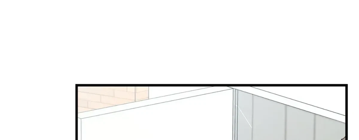 Chapter 30, page 98