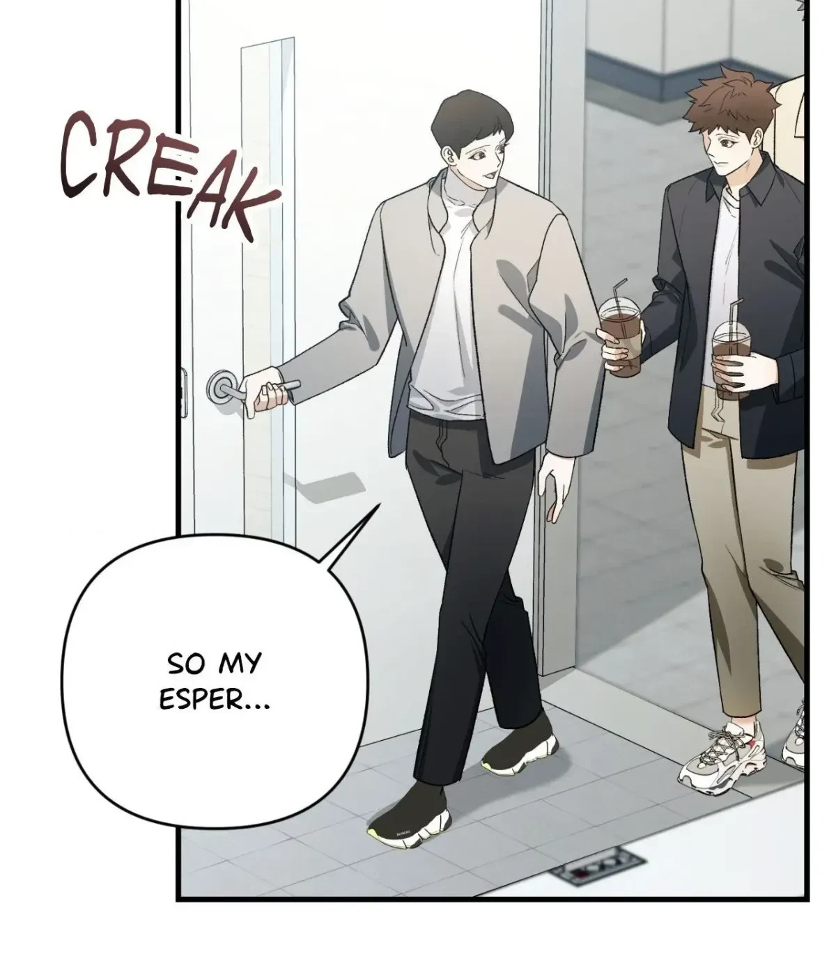 Chapter 30, page 99