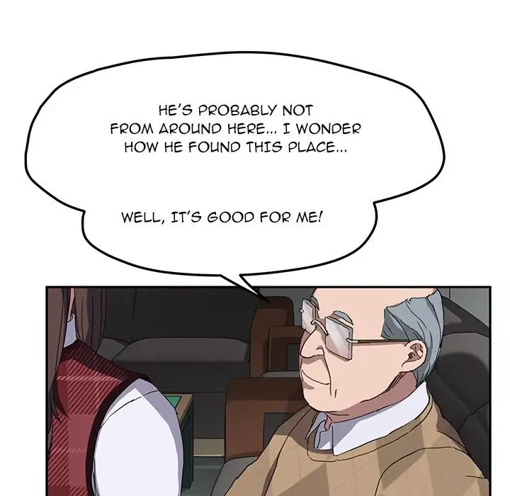 Chapter 39, page 100